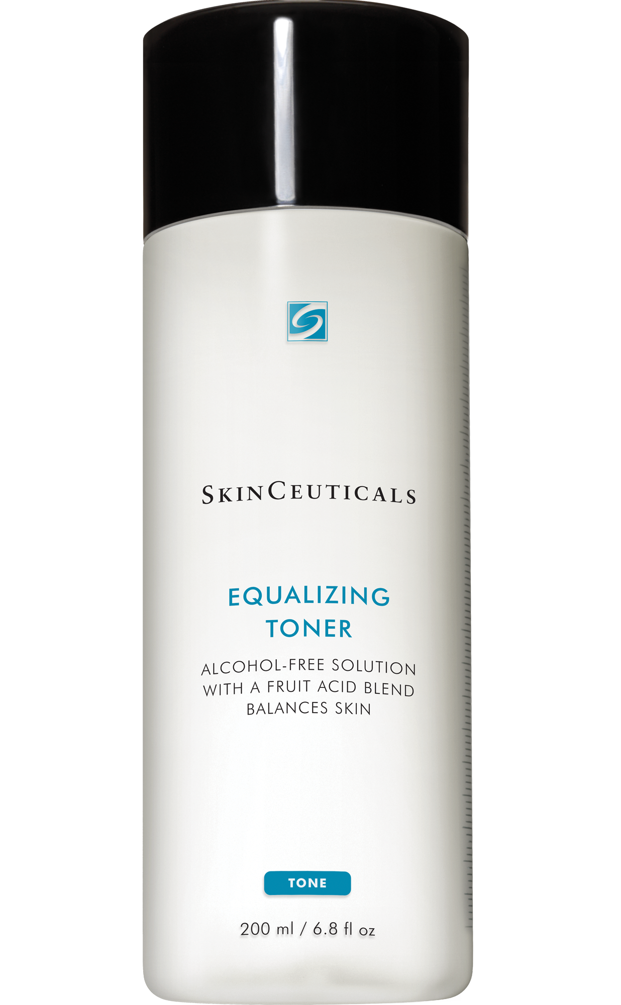 Equalizing_Toner_US_CMYK