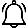 notification icon