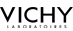vichy