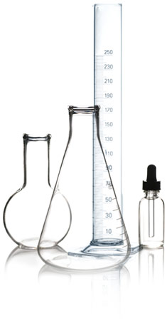 v_history-bottles_2015