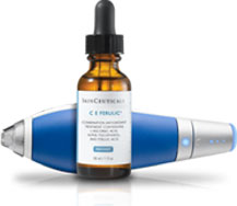 v_history-ce-ferulic