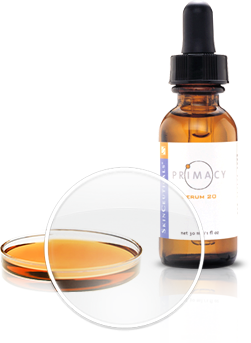 v_history-serum10_2015