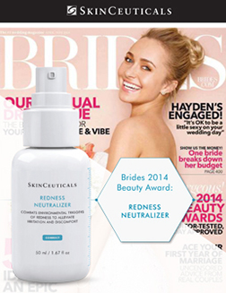 April2014_PRCard_Brides