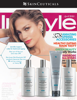 April2014_PRCard_IS2