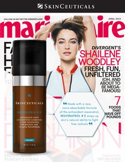 April2014_PRCard_Marie_Claire