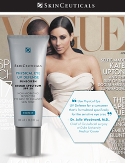 April2014_PRCard_Vogue1