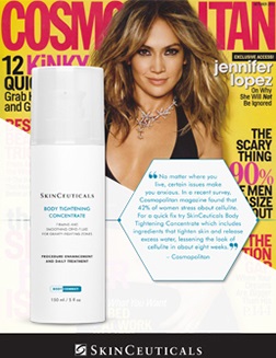 Cosmo_Oct2013_PRCard