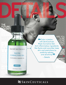 Details_Oct2013_PRCard