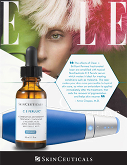 ElleV2_Oct2013_PRCard