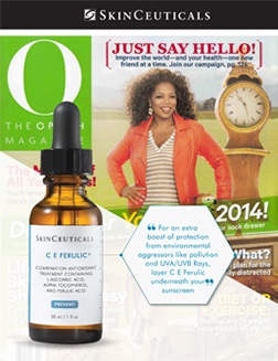 Mar2014_PRCard_Oprah