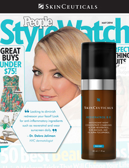 May2014_PRCard_People