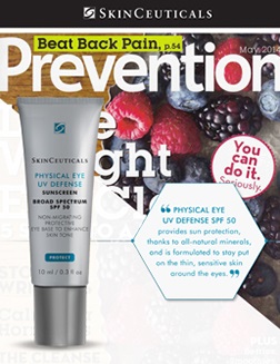 May2014_PRCard_Prevention