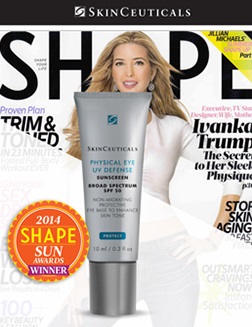 May2014_PRCard_Shape