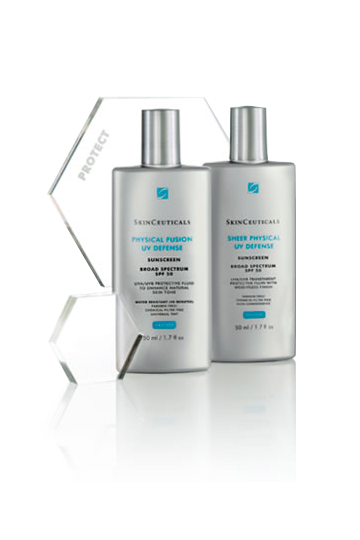 product_fusion