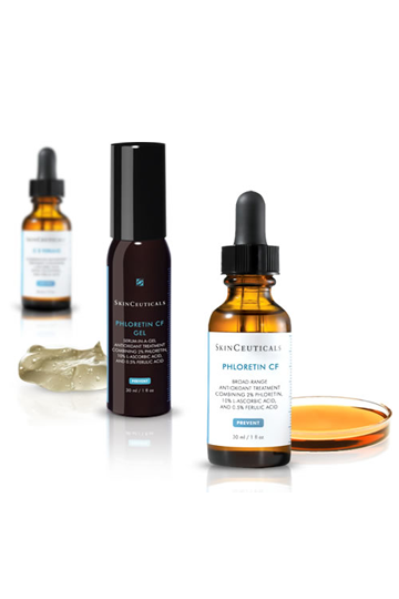 product_phloretin_cf_gel