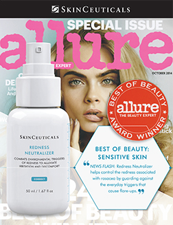 Oct2014_ALLURE_PRCards_Print