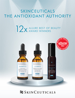 PR_Card_12xWinner_V2