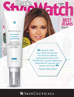 People_Oct2013_PRCard