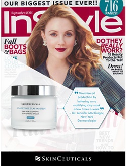 Sept2013_InStylePRCard_IPAD