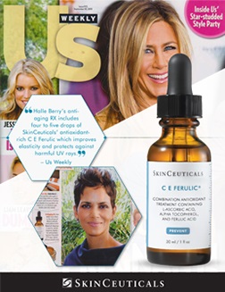 UsWeekly_Oct2013_PRCard