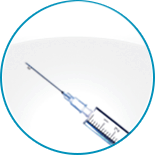 v_integrated-skincare01