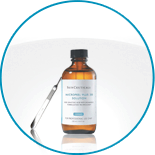 v_integrated-skincare02