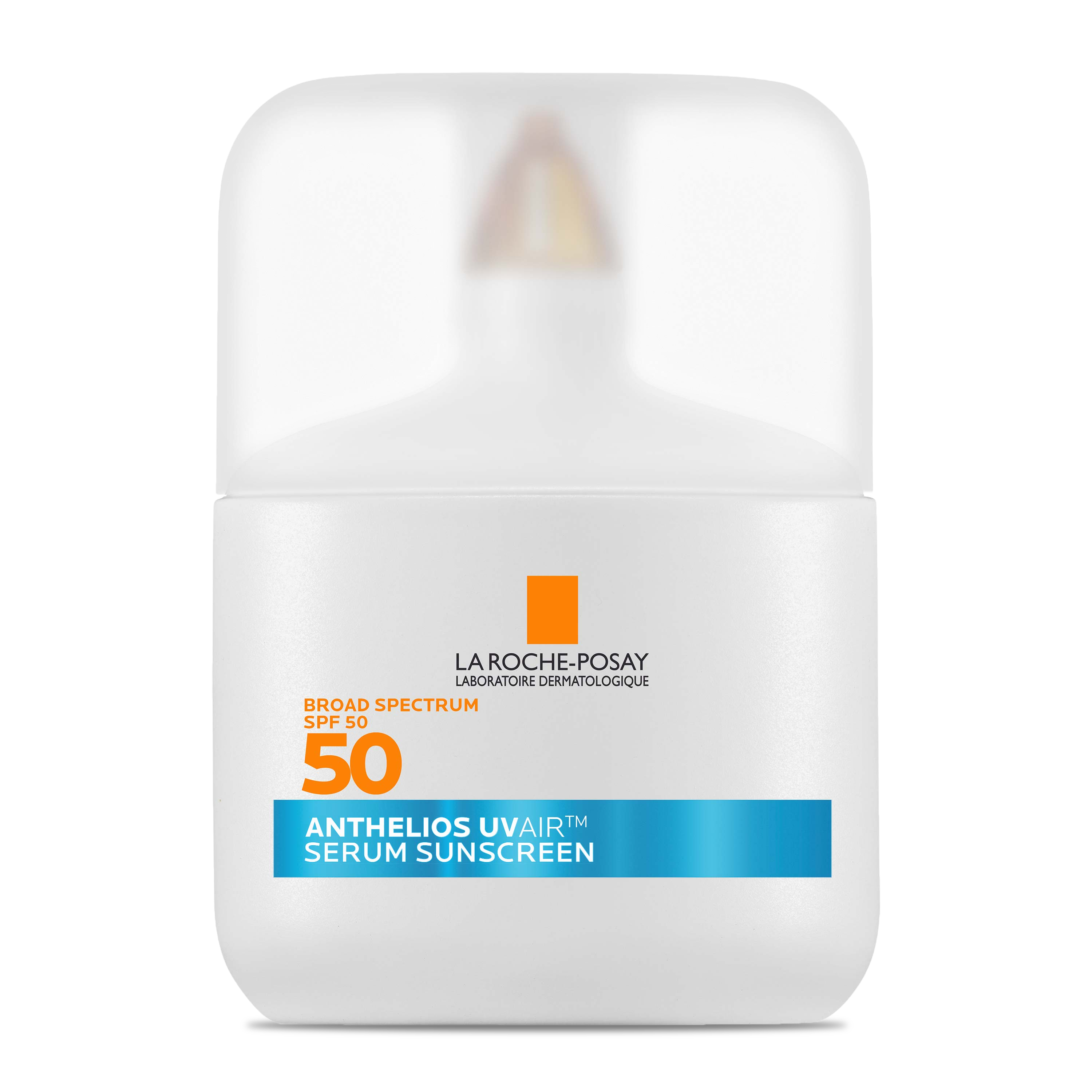 anthelios-spf-60-melt-in-sunscreen-milk
