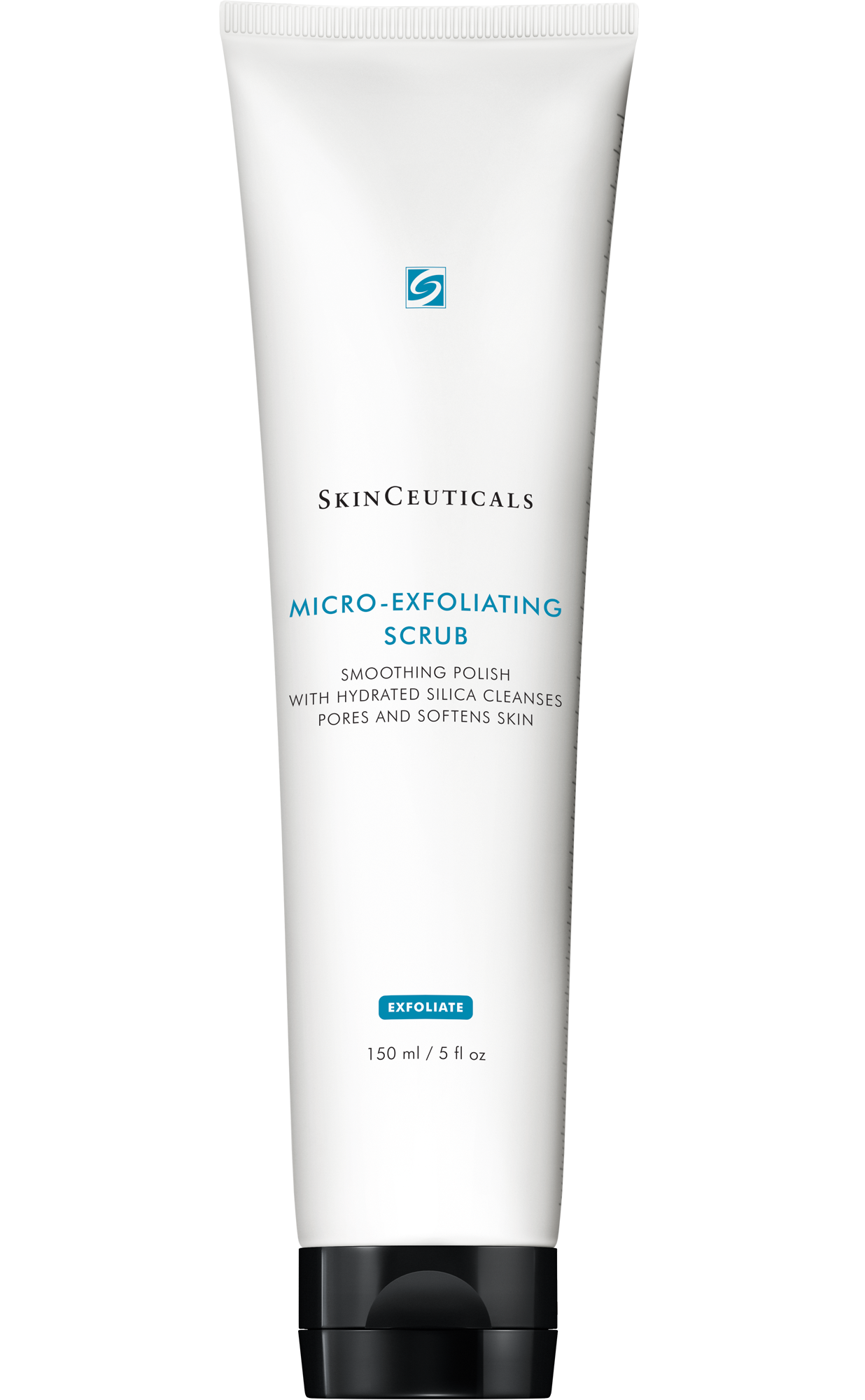 Micro-Exfoliating_Scrub_RGB