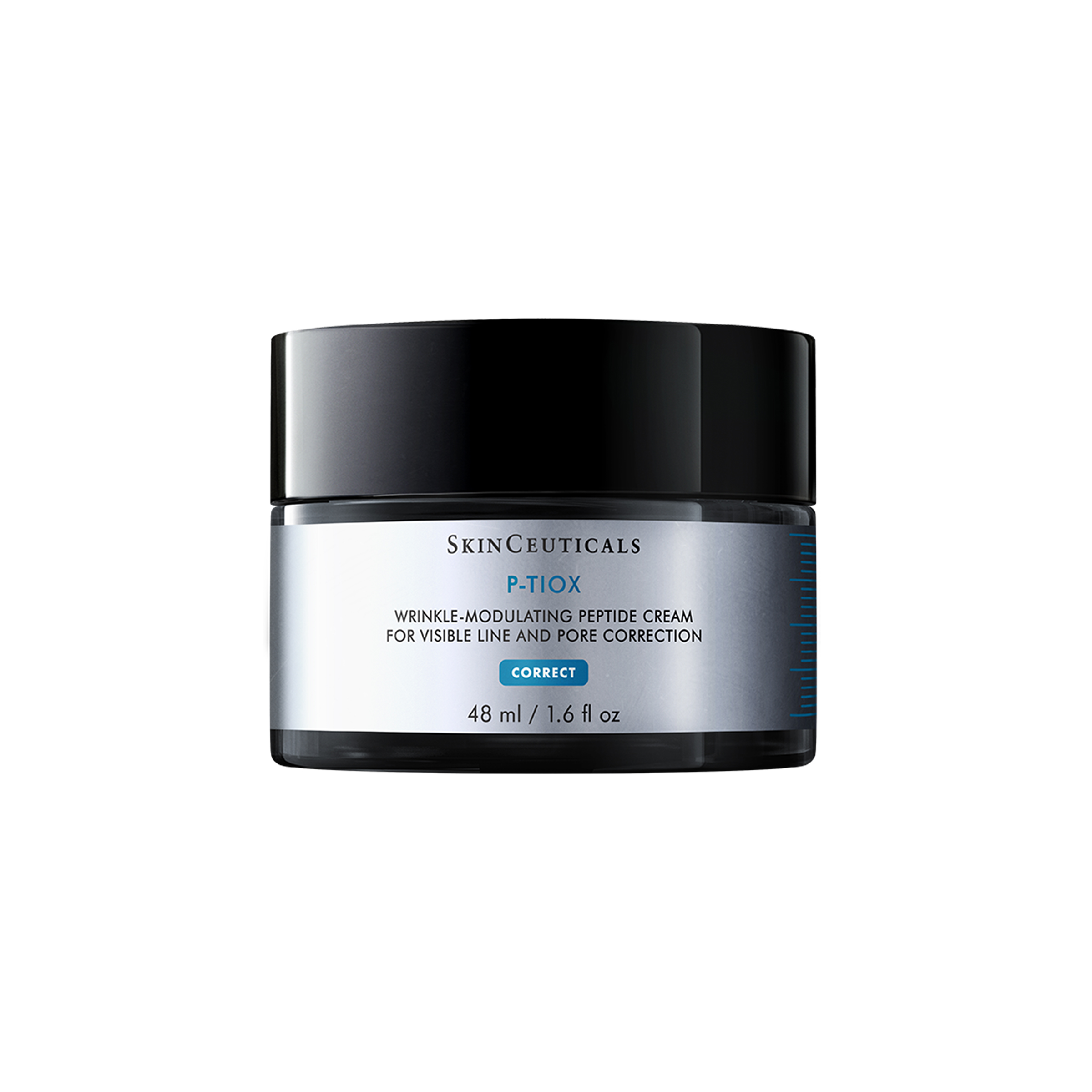 retinol-0-3