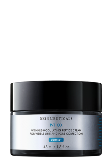 retinol-0-3