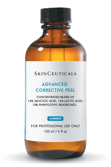 advanced-corrective-peel