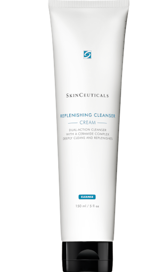 replenishing-cleanser