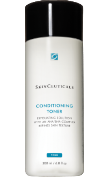conditioning-toner