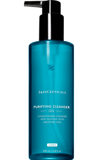purifying-cleanser