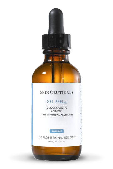 gel-peel-gl