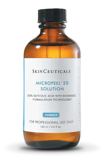 micropeel-20-solution