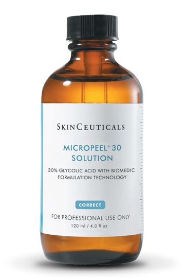 micropeel-30-solution