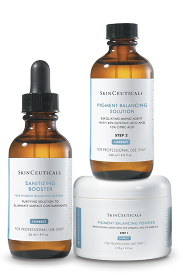 pigment-balancing-peel