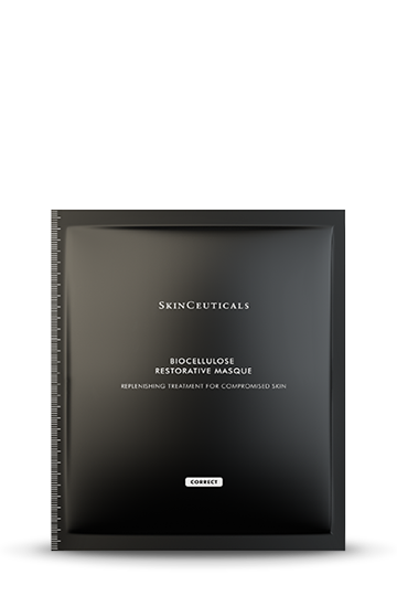 biocellulose-restorative-masque