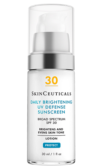 physical-uv-defense-spf-30