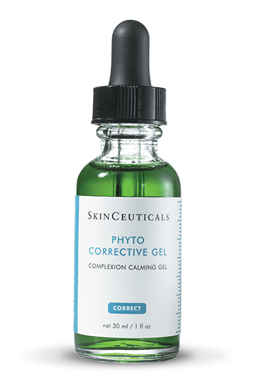 phyto-corrective-gel
