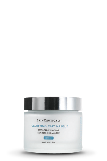 clarifying-clay-masque
