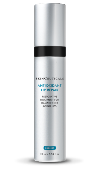 antioxidant-lip-repair