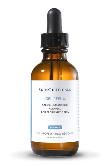 gel-peel-sm