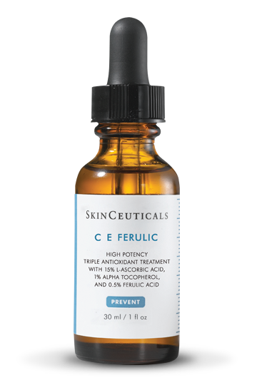 c-e-ferulic