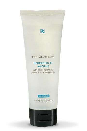 hydrating-b5-masque