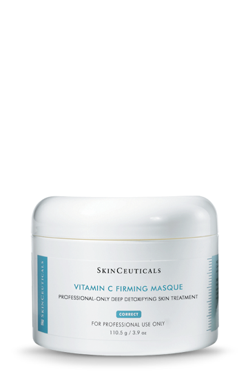 vitamin-c-firming-masque