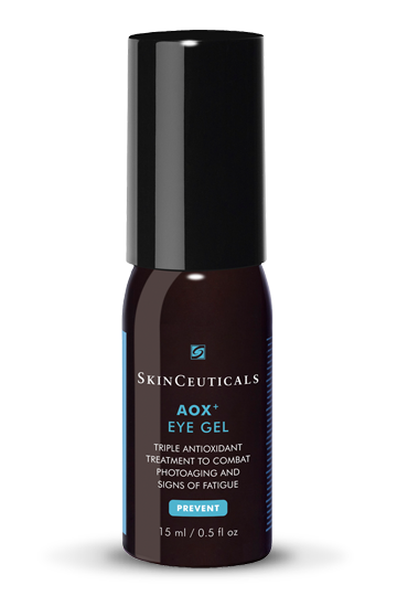 aox-eye-gel