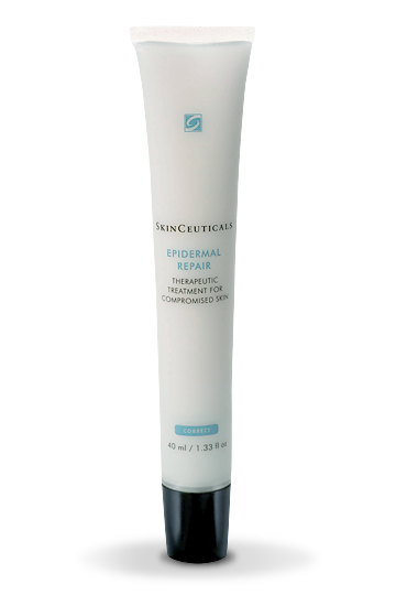 epidermal-repair