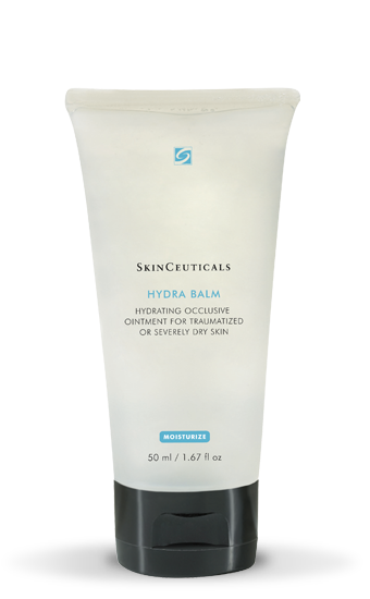 hydra-balm